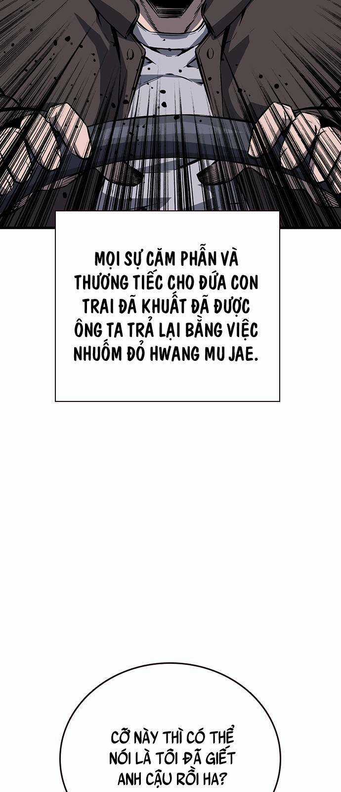 King Game - Chapter 10 - Trang 31