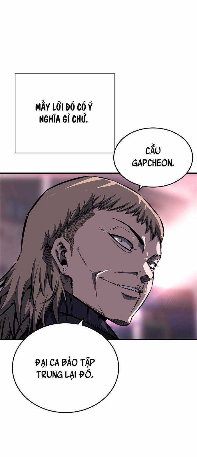 King Game - Chapter 10 - Trang 34