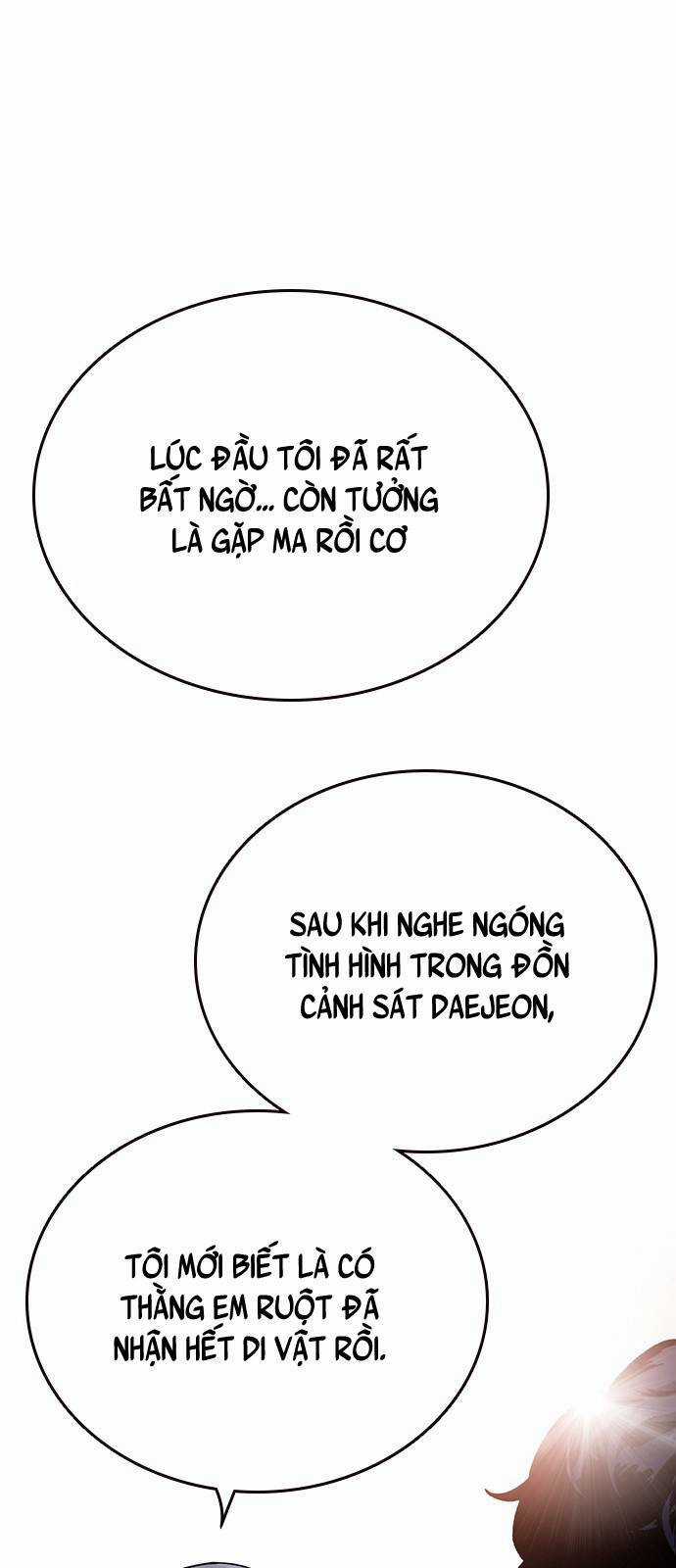 King Game - Chapter 10 - Trang 35