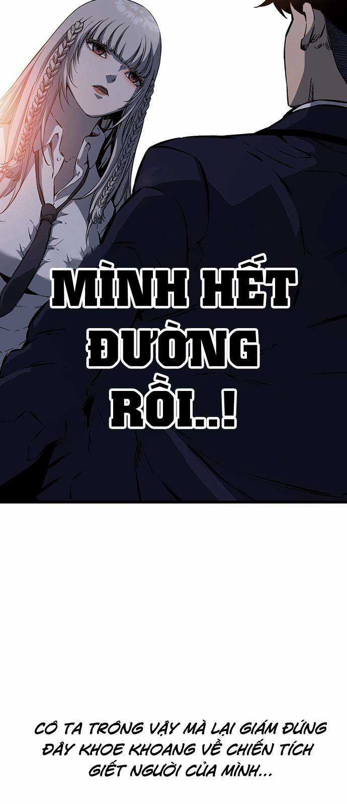 King Game - Chapter 10 - Trang 36