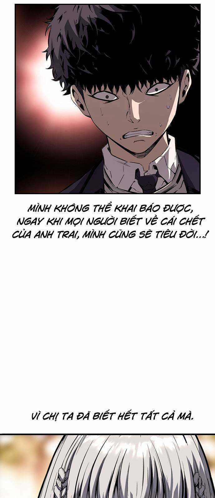 King Game - Chapter 10 - Trang 37