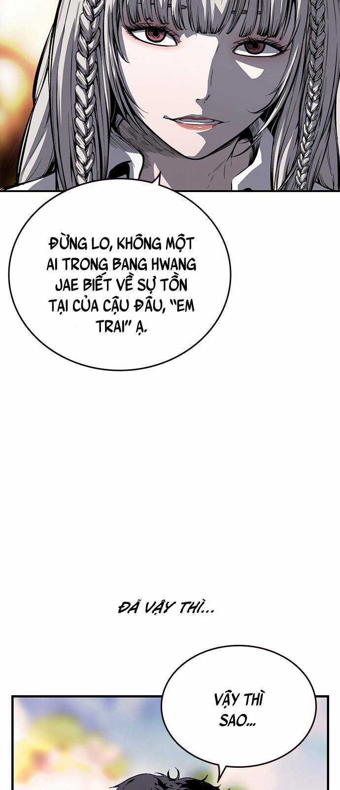 King Game - Chapter 10 - Trang 38