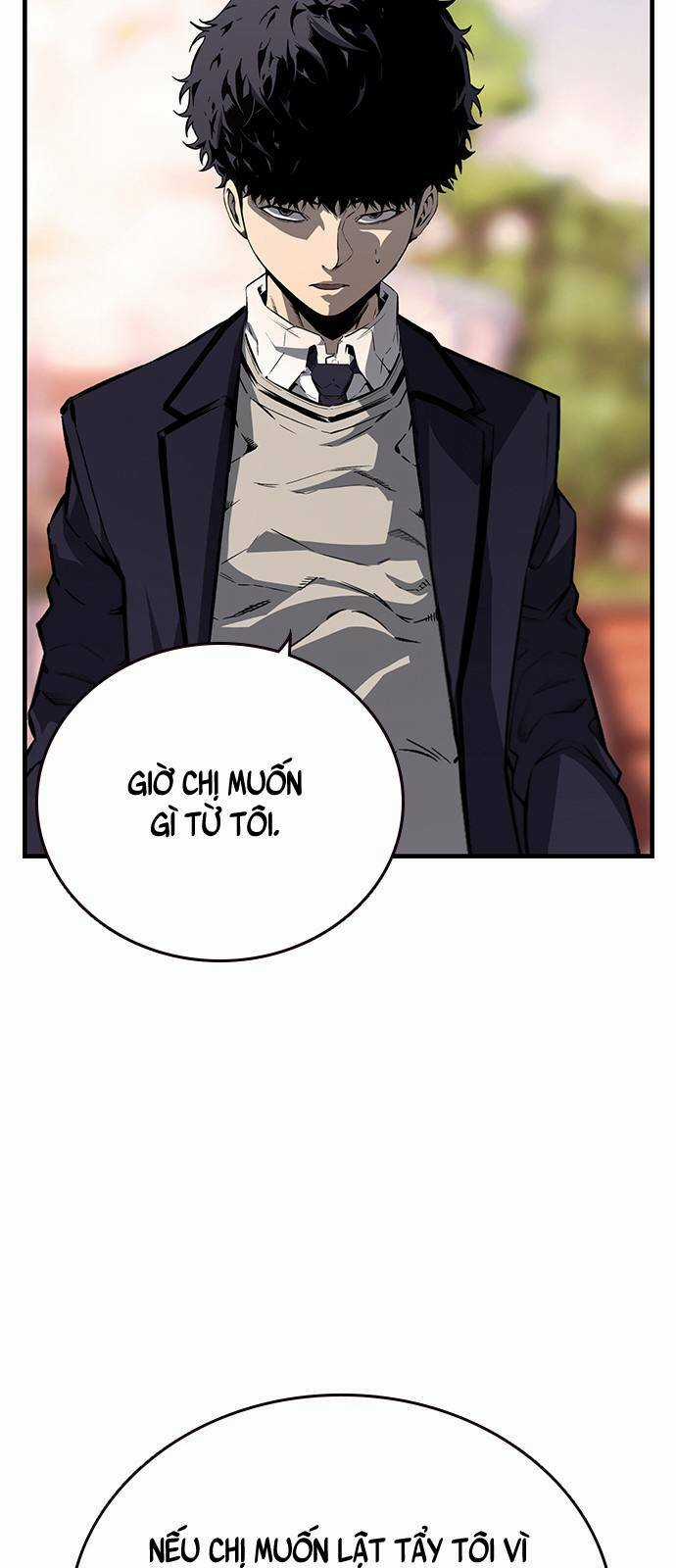 King Game - Chapter 10 - Trang 39