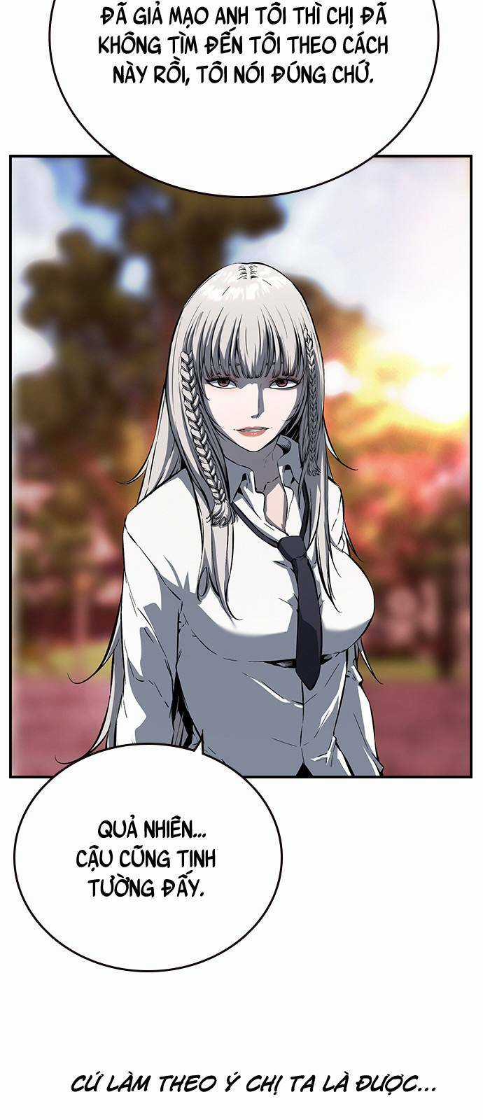 King Game - Chapter 10 - Trang 40