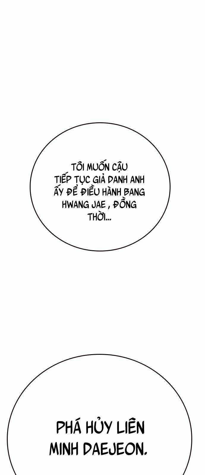 King Game - Chapter 10 - Trang 41