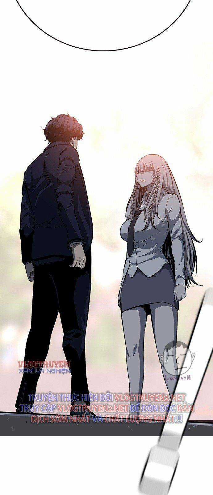 King Game - Chapter 10 - Trang 42