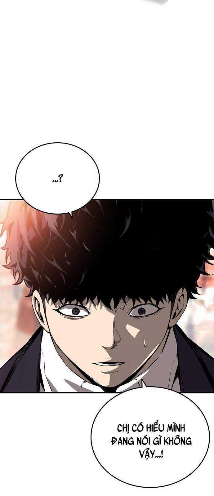 King Game - Chapter 10 - Trang 43