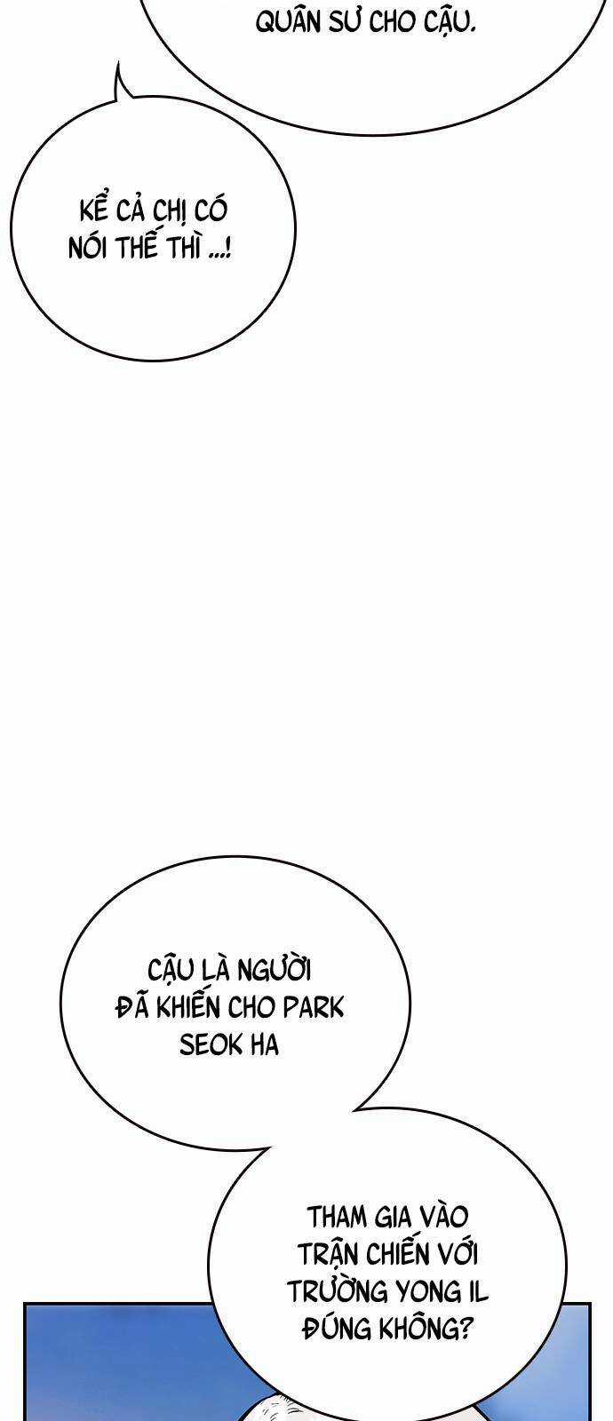 King Game - Chapter 10 - Trang 45