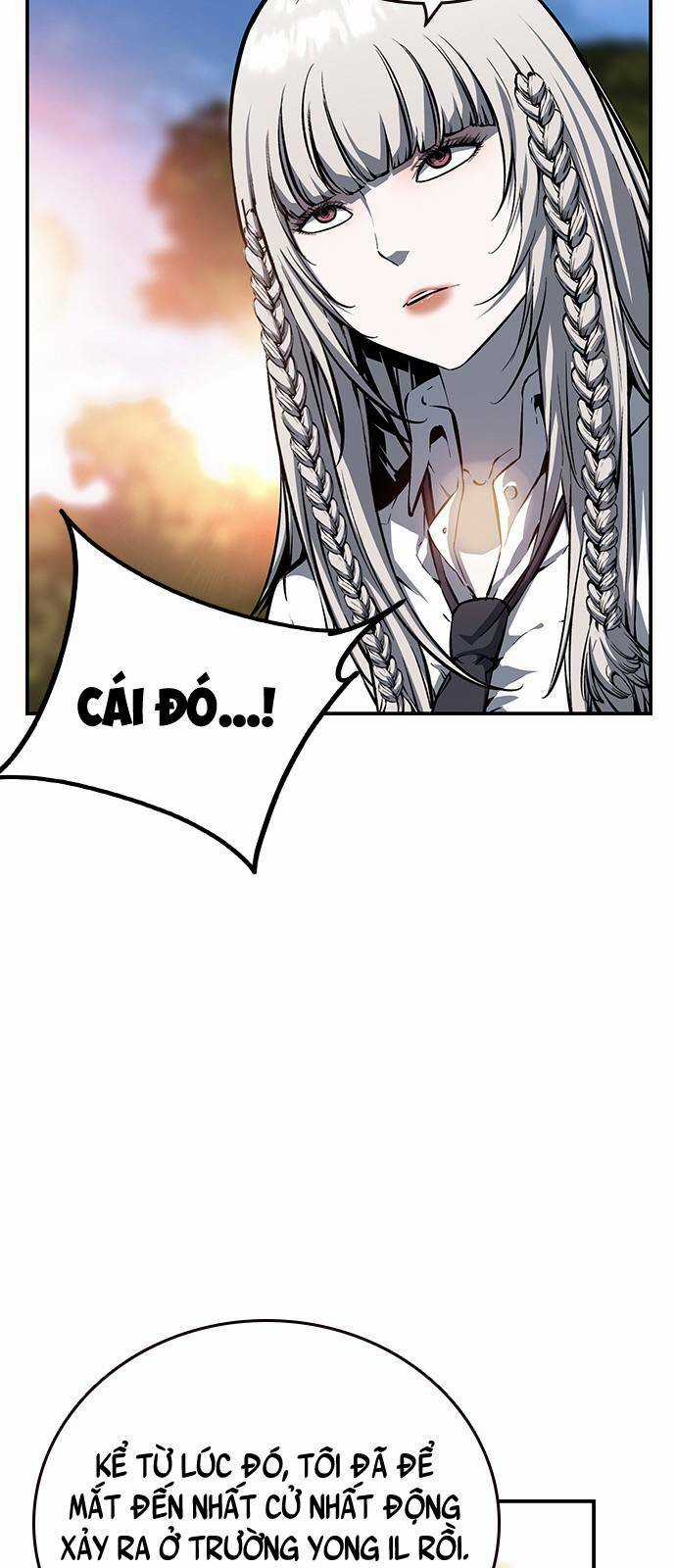 King Game - Chapter 10 - Trang 46