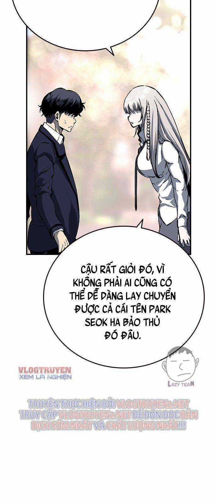 King Game - Chapter 10 - Trang 47