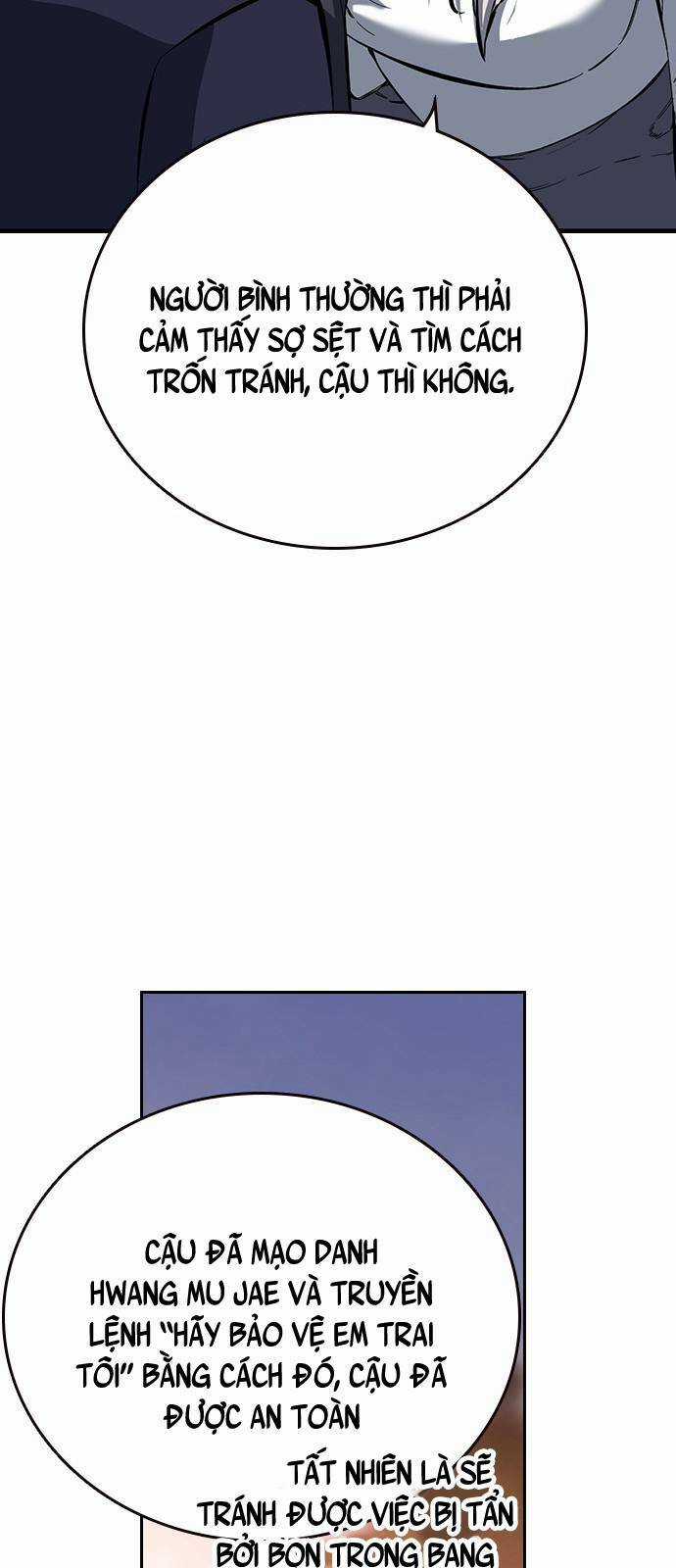 King Game - Chapter 10 - Trang 49