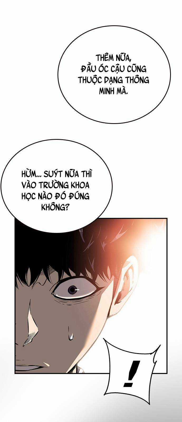 King Game - Chapter 10 - Trang 52