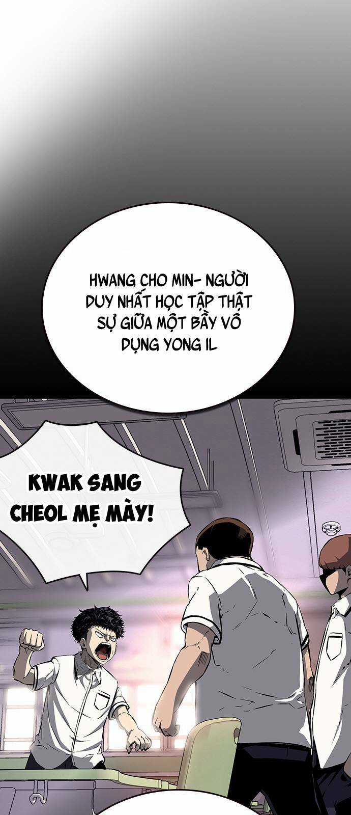 King Game - Chapter 10 - Trang 53