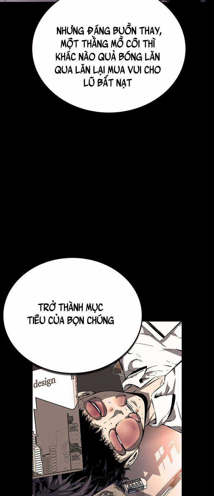 King Game - Chapter 10 - Trang 54