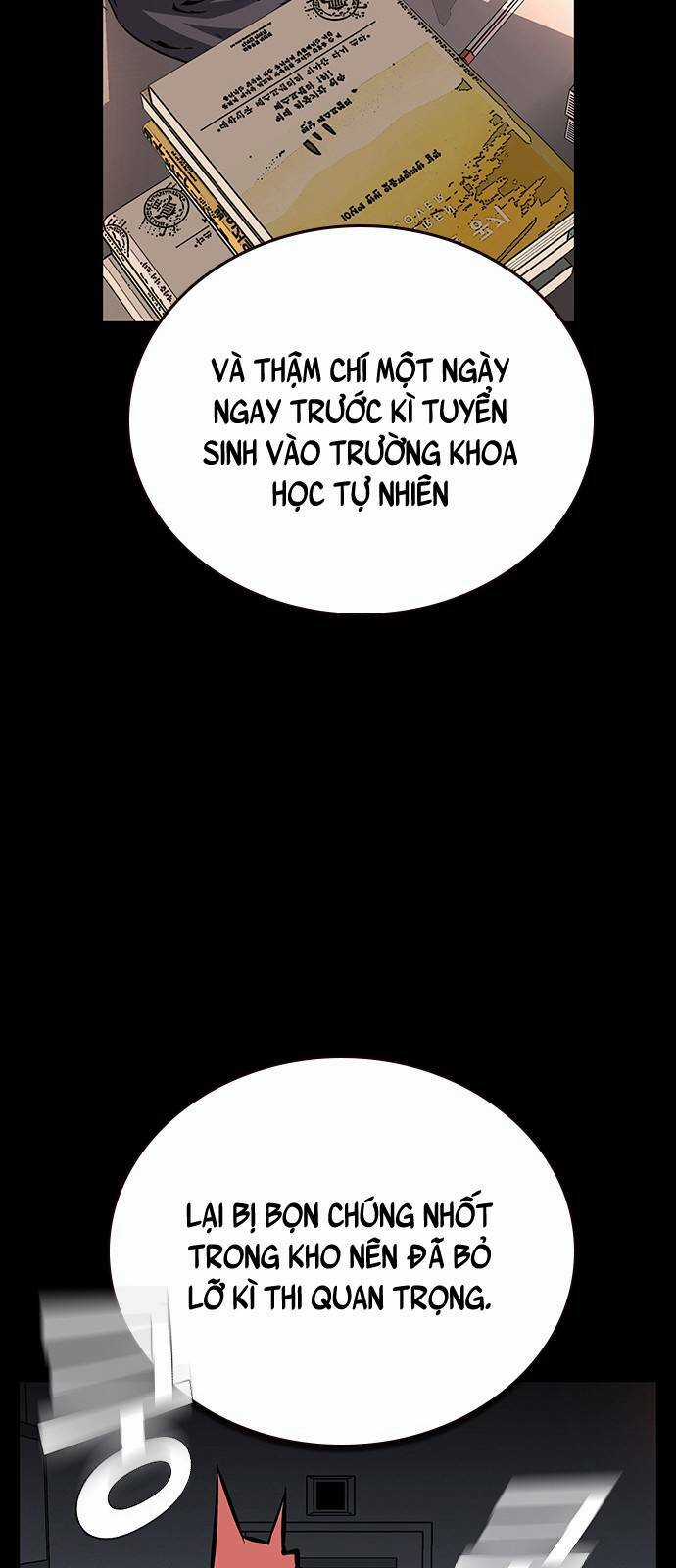 King Game - Chapter 10 - Trang 55