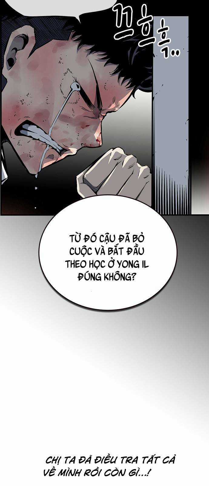 King Game - Chapter 10 - Trang 57