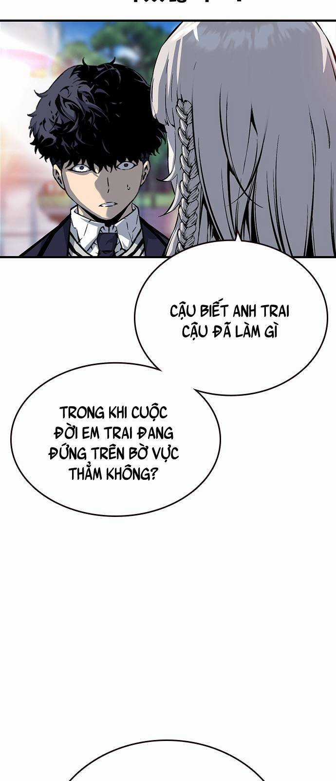 King Game - Chapter 10 - Trang 58