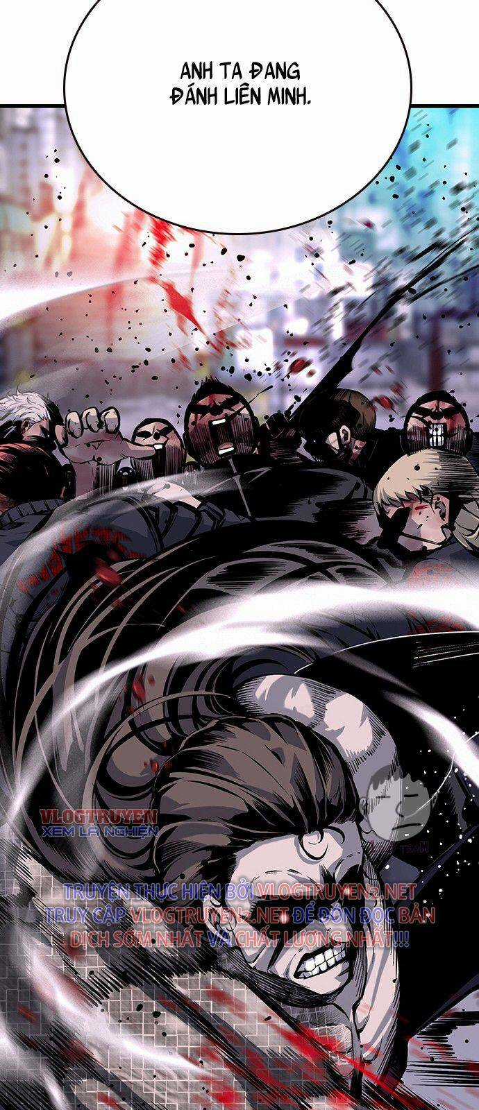 King Game - Chapter 10 - Trang 59