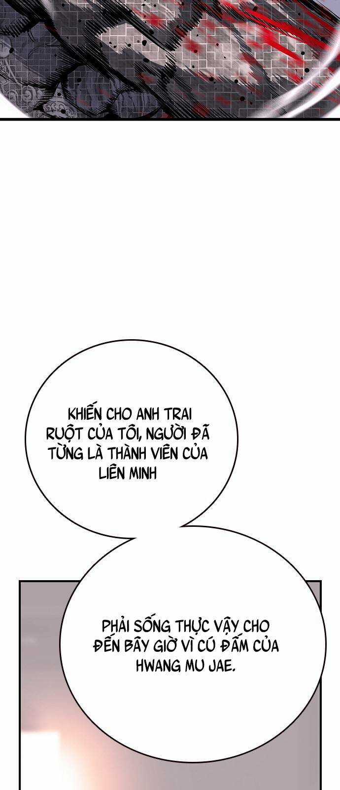 King Game - Chapter 10 - Trang 60