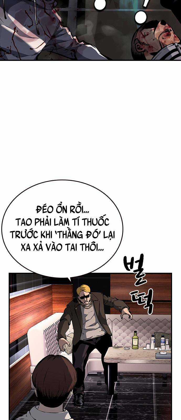 King Game - Chapter 10 - Trang 7
