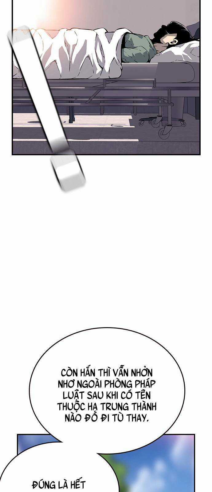 King Game - Chapter 10 - Trang 61