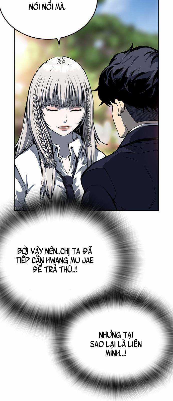 King Game - Chapter 10 - Trang 62