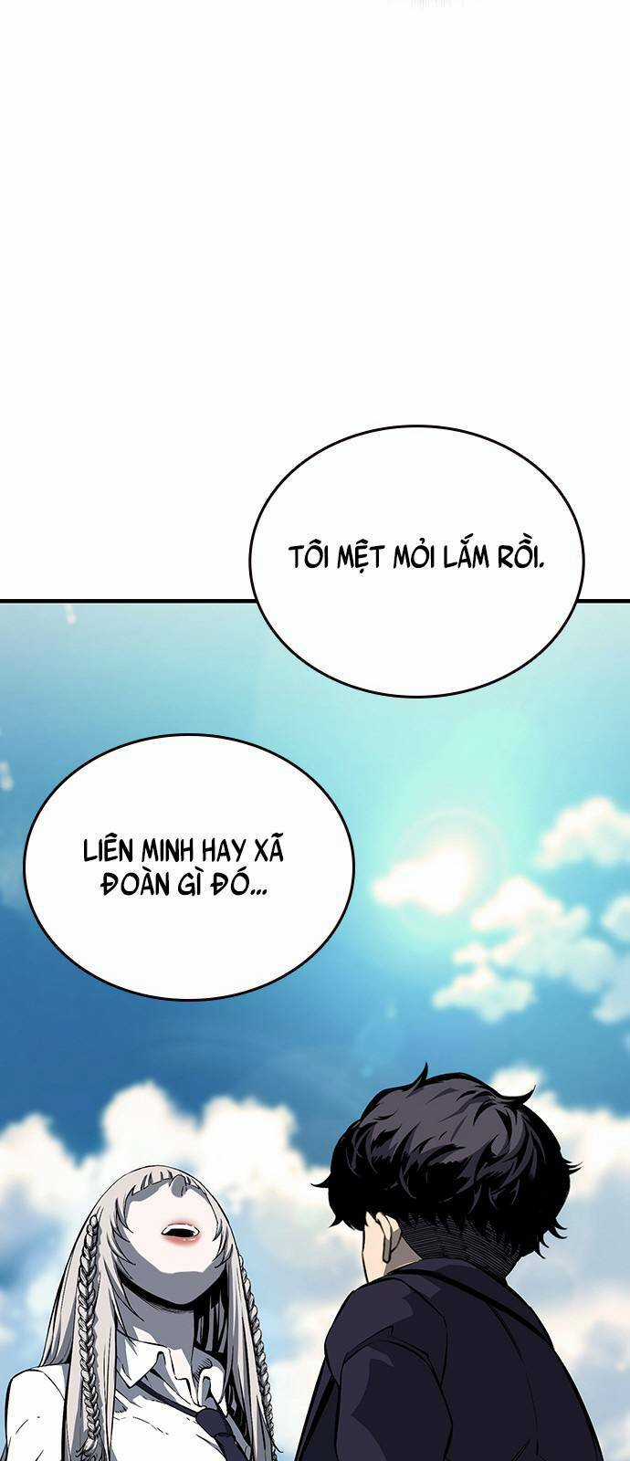 King Game - Chapter 10 - Trang 63