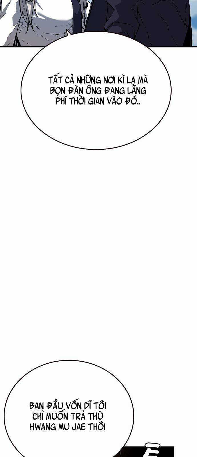 King Game - Chapter 10 - Trang 64