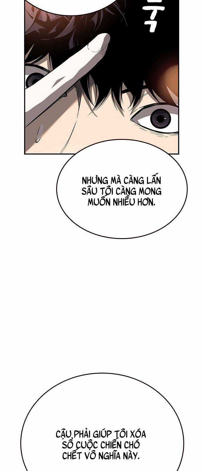 King Game - Chapter 10 - Trang 65