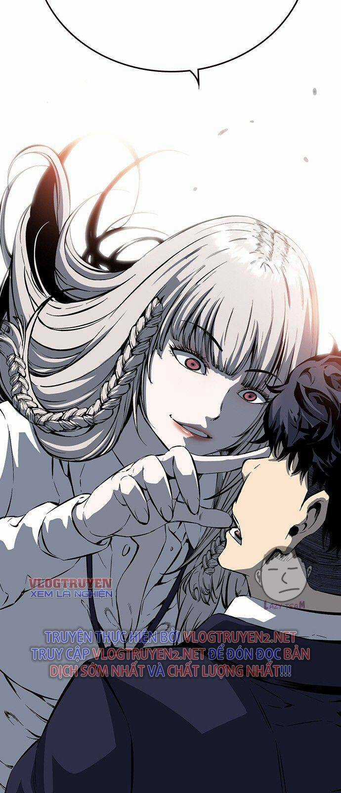 King Game - Chapter 10 - Trang 66