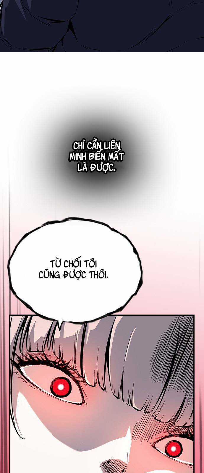 King Game - Chapter 10 - Trang 67