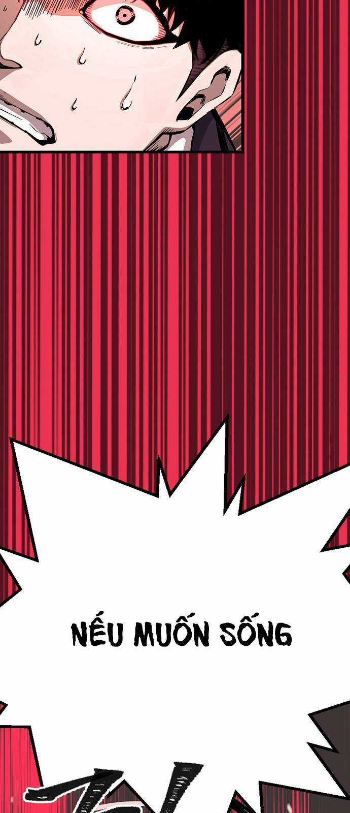 King Game - Chapter 10 - Trang 70