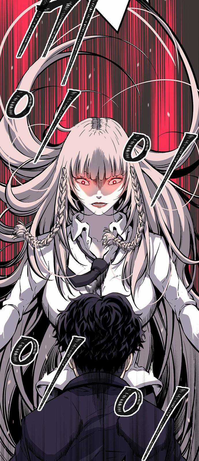 King Game - Chapter 10 - Trang 71