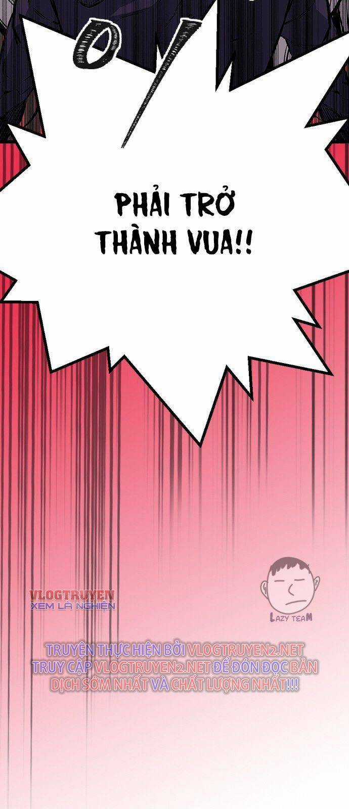 King Game - Chapter 10 - Trang 72