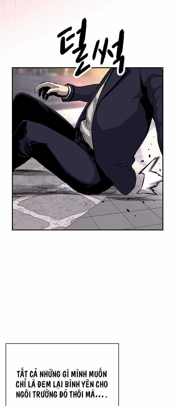 King Game - Chapter 10 - Trang 73