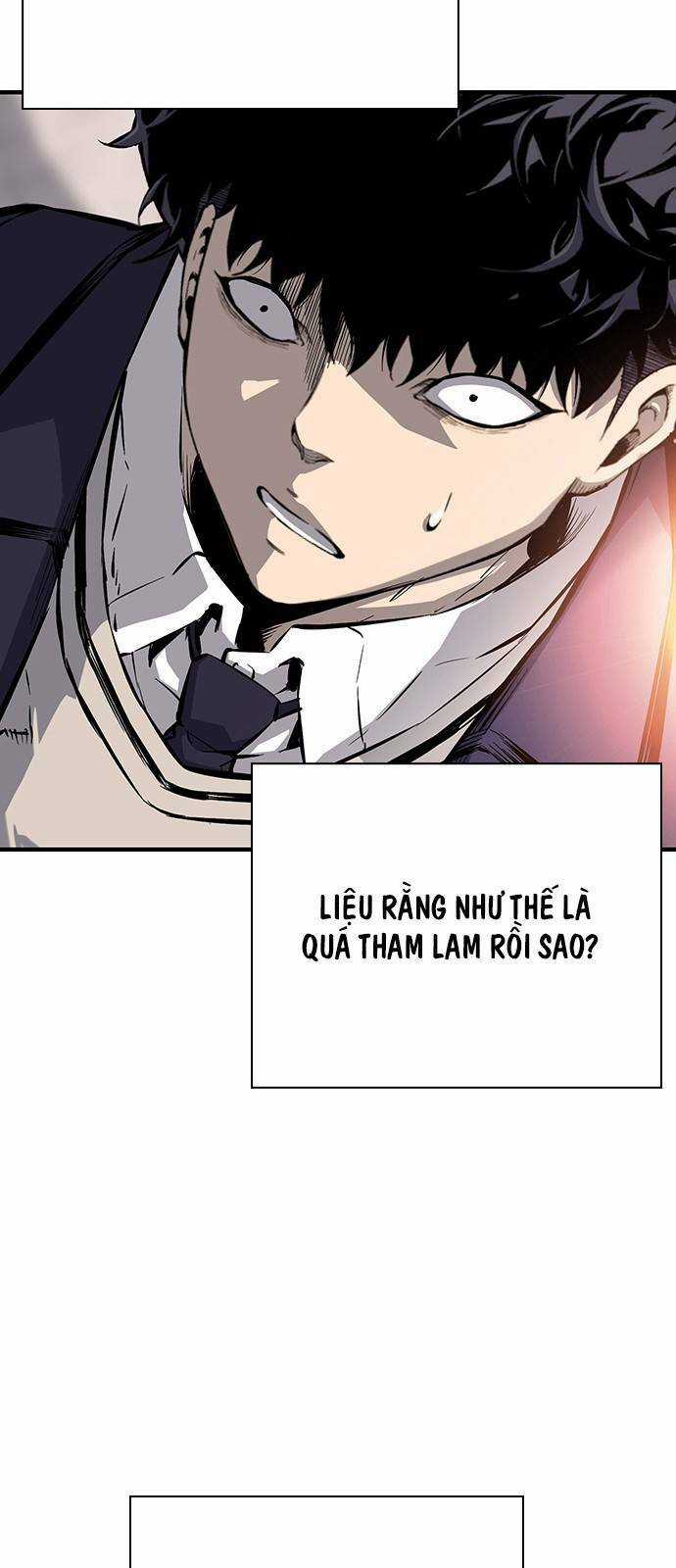 King Game - Chapter 10 - Trang 74