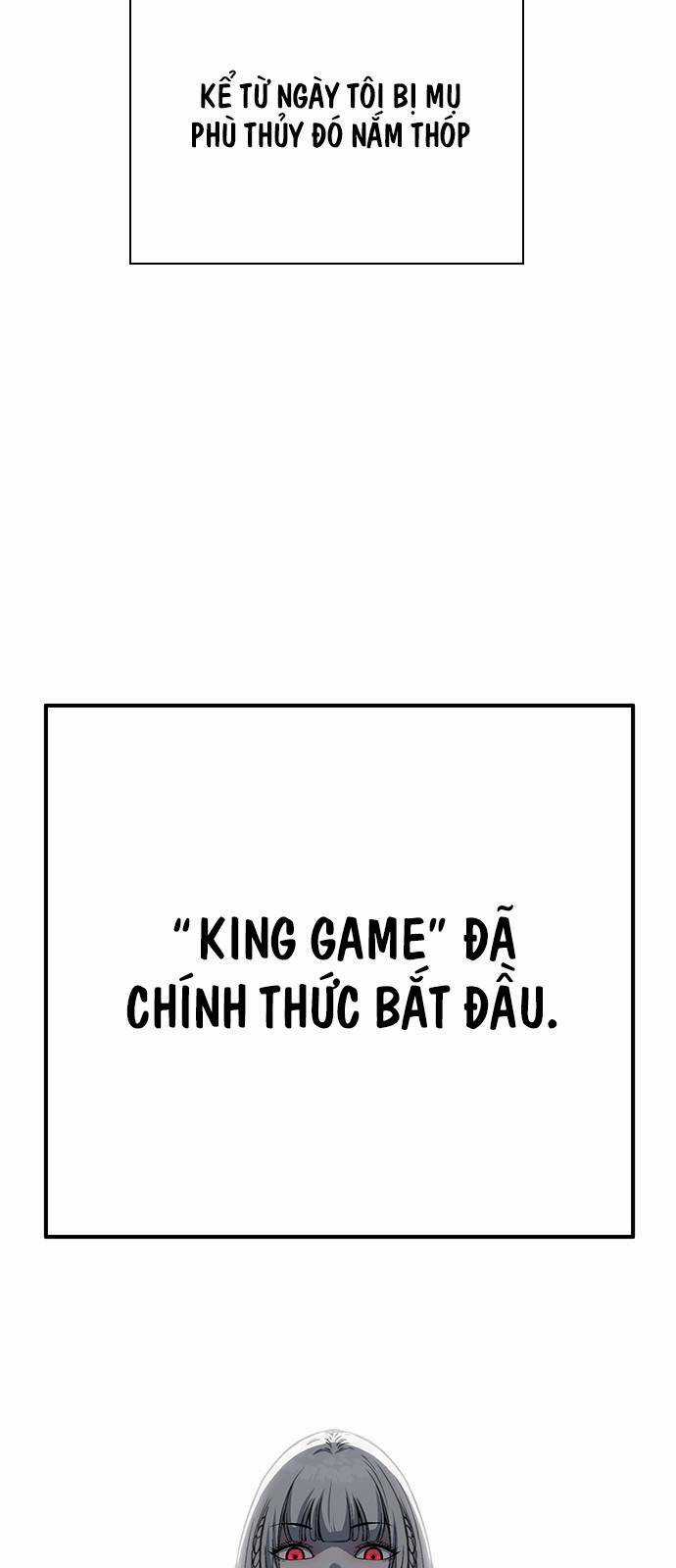 King Game - Chapter 10 - Trang 75