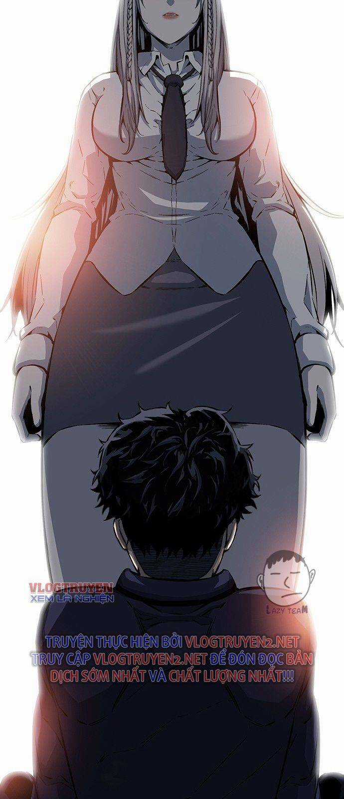 King Game - Chapter 10 - Trang 76