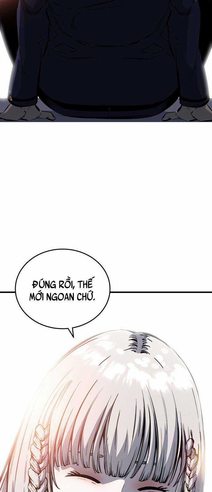 King Game - Chapter 10 - Trang 77