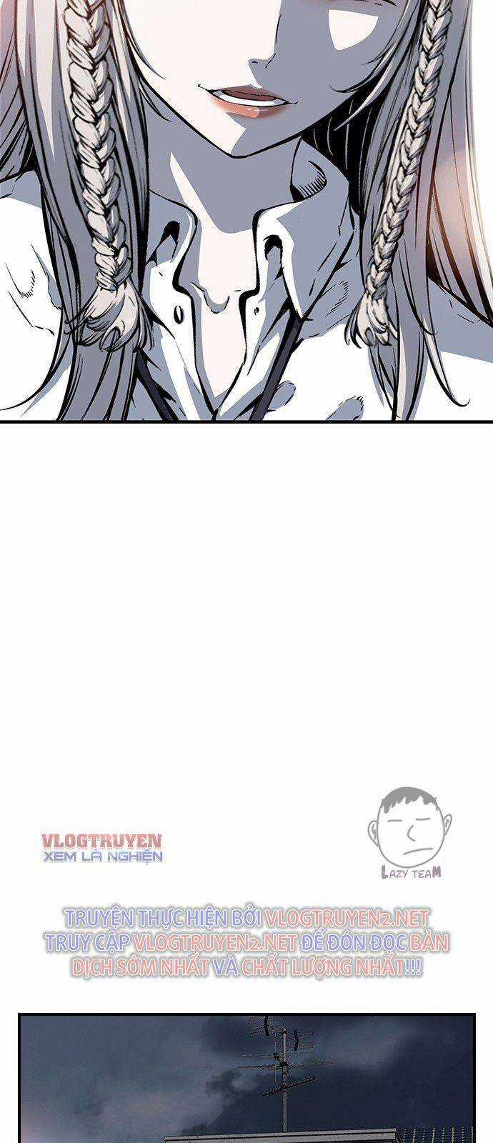 King Game - Chapter 10 - Trang 78