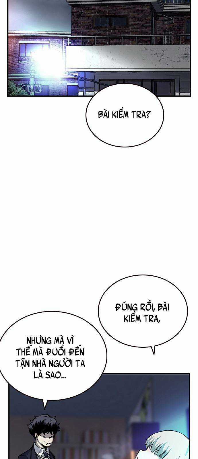 King Game - Chapter 10 - Trang 79