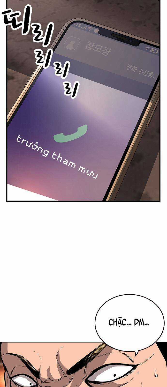 King Game - Chapter 10 - Trang 9