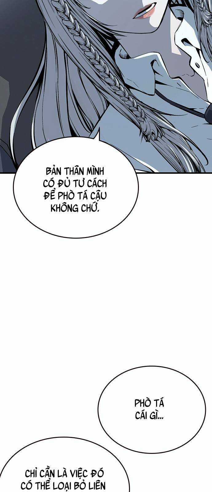 King Game - Chapter 10 - Trang 81