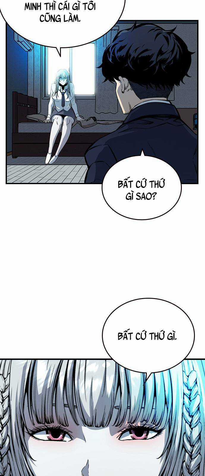 King Game - Chapter 10 - Trang 82