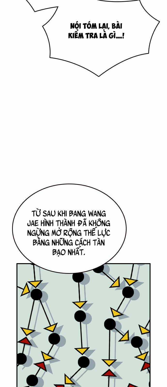 King Game - Chapter 10 - Trang 84