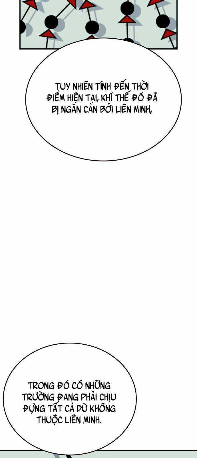King Game - Chapter 10 - Trang 85