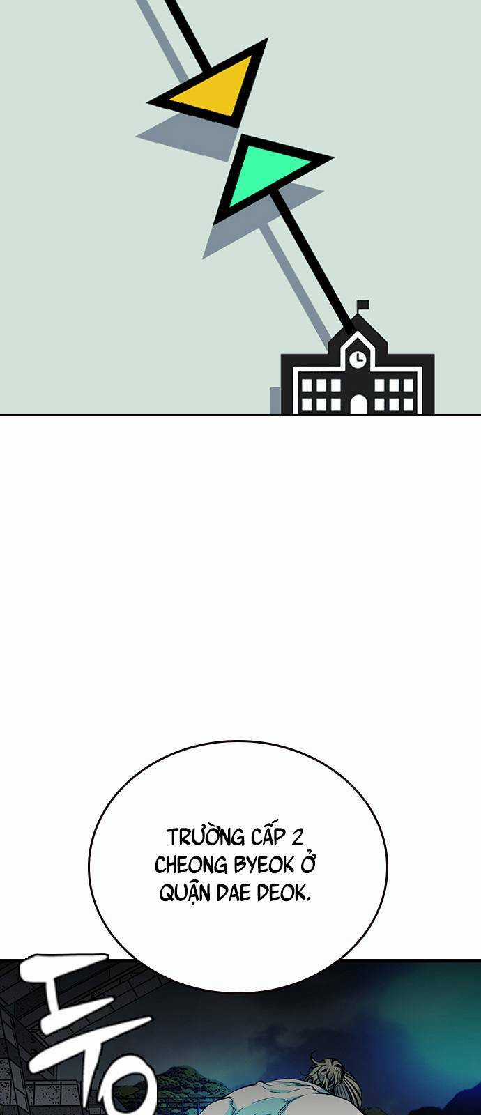 King Game - Chapter 10 - Trang 86