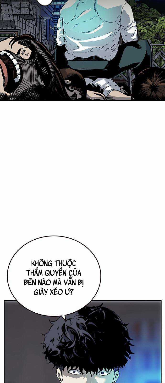 King Game - Chapter 10 - Trang 87