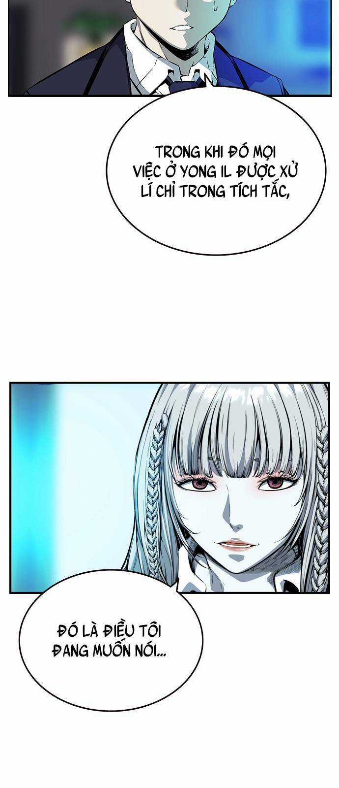 King Game - Chapter 10 - Trang 88