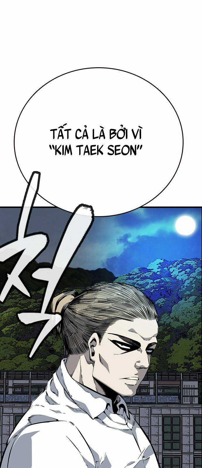 King Game - Chapter 10 - Trang 89